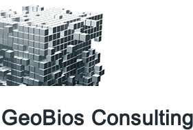 Geobios consulting